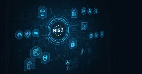 NIS2 e sicurezza del software: cosa devono sapere le aziende entro il 2025
